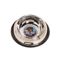 Alimentatore Inossidabile Dogit. Anti Turoco 1,9 L