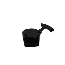 Avviatore A Strappo Completo Shp60 Stiga 1188014491