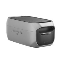 Batería Adicional Inteligente Ecoflow Delta 3 Max Plus