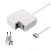 Chargeur Magsafe 2 60w Pour Macbook Pro 13 Rétina