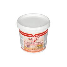 12 X Camon Colla P/polistirolo Fix 10n 1 Kg