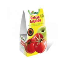 Al.fe - Alfe Calcio Liquido Concime Pomodoro Piante Orticole Marciume Apicale 150 Gr 150 Gr