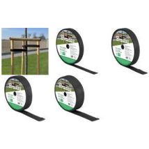Accessorio Per Coltura Bradas Baum-bindeband Polipropilene 25 Mm 25 M