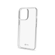 Tpu Cover Iphone 2021 6.7