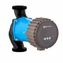 Bomba de circulación NMT SMART 32/100-180 – Tecnología de motor ECM – 180W – Caudal máximo 11,83 m³/h – Peso 3,80 kg