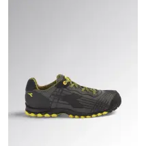 Diadora - Zapato Beat Da2 Text Low S1ps Fo Hro Sr 701.181167/80013-36
