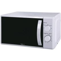 Four Micro-ondes Nevir Nvr-6226m 700w 20 Litres