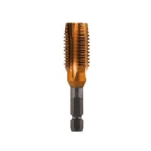 Rotabroach Tpm12 Siteh3ro M12 X 1.75 Metric Tap