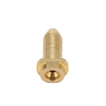 Embout De Buse De Rechange Pour Nettoyeur Haute Pression Série K5/7