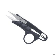 Schere Kai N5120 Edelstahl 12 Cm Präzision