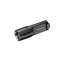 Fenix - Tk35ue V2.0 - Linterna Led 5000 Lumenes