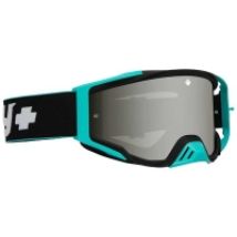 Brille Spy Foundation Plus Hd-linse Roll-off-system