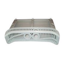 Hotpoint Ariston - Filtro Cestello - Asciugatrice - Ariston Hotpoint - 2243375645217921080