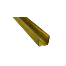 Omge 225 Canalino Ant Scor Super 8x8 Acc Ott 2 M