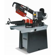 Femi - Stationäre Bandsägen N 276 Daxl - Dreiphasig 1300w - 8488071