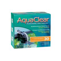 Testa Di Potenza Aquaclear 30