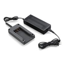 Sbaraglia - Caricabatteria Mod. Elia 2,5 Ah - 7,5 Ah Li-ion Caricatore Batteria Di Ricambio Sostituzione