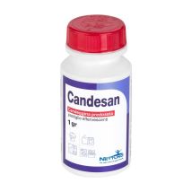 Candeggina In Compresse 'candesan' Gr 90