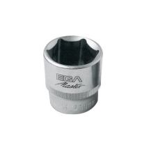 Vaso de 1/4" 6 caras 8 mm – EGA MASTER