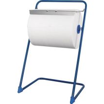 PROFIX – Bodenständer für Putztuch-Rollen – 850 mm, 510 mm, 430 mm – SKU 115019-01