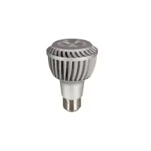 Lámpara Reflectora Led General Electric R63 E27 7w