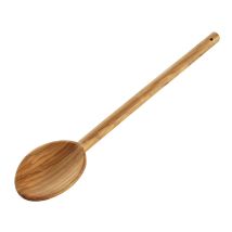 Cuchara De Cocina Toscana Cilio, 30 Cm