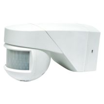 Wandbewegungsdetektor 200o Ip55 Orbis Multimat Ob134212