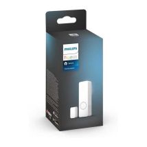Philips Hue - Sensor De Contacto Inalámbrico Blanco - 48734500