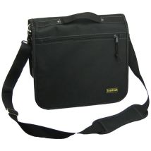 Toolvizion Tpb Portfolio Tasche Für I-pad, Schreibmaterial Und Kleine Werkzeuge