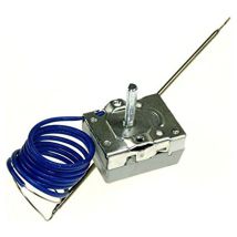 Termostato - Forni, Fornelli Elettrici E A Gas - Continental Edison - 3005713662734872512