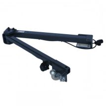 Module Pivotant À Droite Van Swing Pour Porte-vélos Uniquement Pour Ford Transit / Tourneo (01/14-)