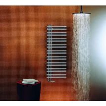 Zehnder Gmbh - Radiateur Design Zehnder Yucca Ya-130-060 1304x47x578,