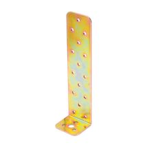 Giunzione A Murare Per Pavimenti Art.754 Mm 45 X 200
