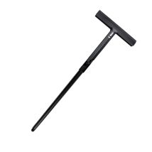 DIMOS – Pinza elevadora 200 mm – 215577 – 3,28 kg
