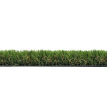 Césped Artificial Aberdeen 30 Mm Nortene 2x20 M