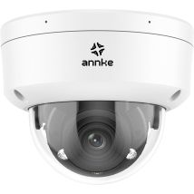 Annke - I91dq Lan Ip Überwachungskamera 3840 X 2160 Pixel