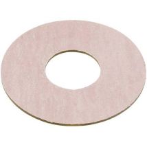 Joint De Bride Eau 30x 78 Ba 202 Dn 32