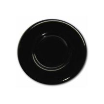 Far – 37001480 – Semi-Rapid Burner Cap for Cooktops – Diameter 75 mm