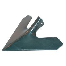 Vernis pour meuble et objet – B180 – Soc UNIVERSEL – Aspect de finition – KRAMP