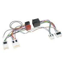 Cables Manos Libres Para 350 Z, Almera, Micra, Murano, Pathfinder, Patrol, Patrol Pick Up, X-trail
