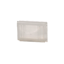 Outillage - Gelbox Pour Câble 3x6 Mm2 De Seamaid