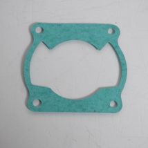 Joint Moteur Namura Pour Quad Yamaha 200 Yfs Blaster 1988 À 2006