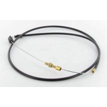 Cavo Trazione Stiga 1111296702 - 1111-2967-02