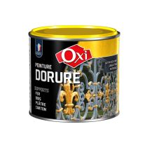 Oxi Effets Métal60mlorriche - Oxi