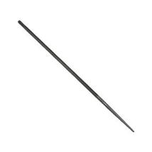 Runder Feilen für Ketten 4,8mm – 12 Stück – Garantie 3 Jahre