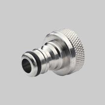 Raccordo Rapido Per Rubinetti 3/4 Apm