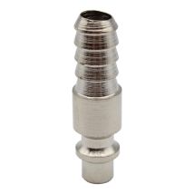 Eny Suministros - Faher Conector Para Manguera D-10 D-12 , Conector Para Manguera D10 D12 Faher Conector De Alta Calidad Y Antioxidante Ideal Para 