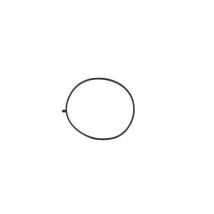 Viessmann – Burner Gasket 7826500 – Compatible with MatriX & Vitodens Burners