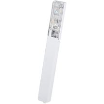 Homematic Ip Hmip-swdo-i Sensor Blanco Seguridad Hogar