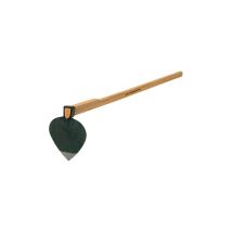 Shw - Herzhacke, Breit, Dimensione 0 Con 135 Centimetri Eschentige